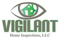 Vigilant Home Inspections 